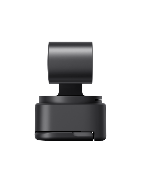 OBSBOT Tiny 3 Lite. Webcam USB-C Auto Tracking y control por voz, por AI