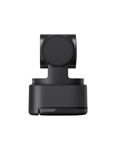 OBSBOT Tiny 3 Lite. Webcam USB-C Auto Tracking...