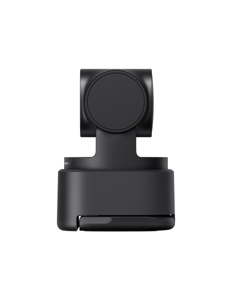 OBSBOT Tiny 3 Lite. Webcam USB-C Auto Tracking y control por voz, por AI