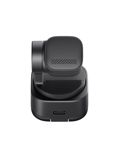 OBSBOT Tiny 3 Lite. Webcam USB-C Auto Tracking...