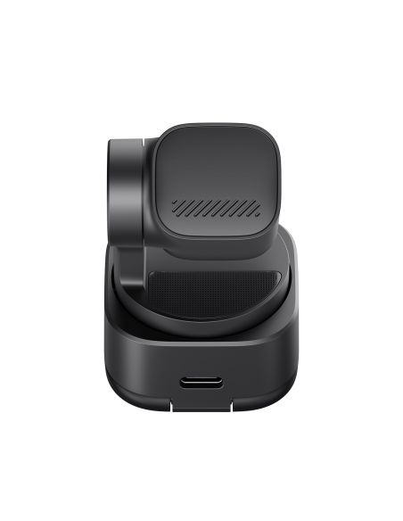 OBSBOT Tiny 3 Lite. Webcam USB-C Auto Tracking y control por voz, por AI