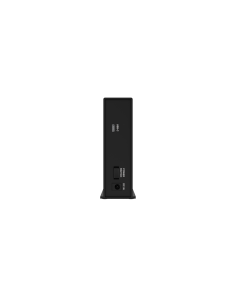 Stardom iTank 1 HDD/SDD USB-C with UCB-C to USB-C cable.... 2