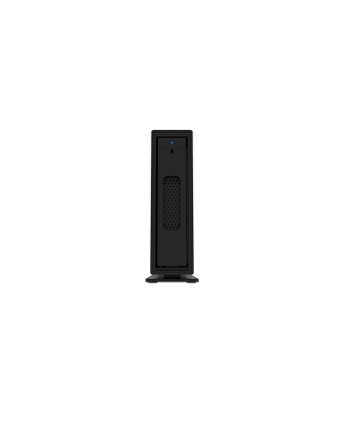 Stardom iTank 1 HDD/SDD USB-C con cable USB-C a...