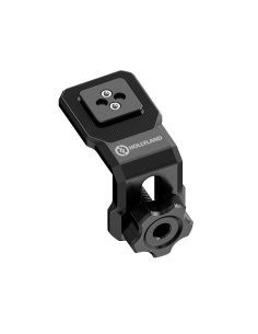 Hollyland Screw Fitting for Stabilizer for Pyro H
