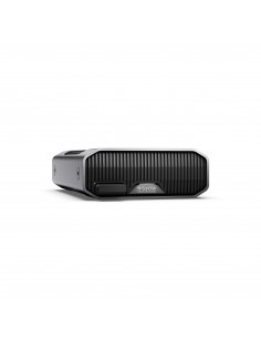 SANDISK PROFESSIONAL G-DRIVE PROJECT 26TB