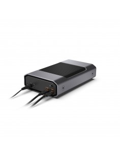 SANDISK PROFESSIONAL G-DRIVE PROJECT 26TB 2