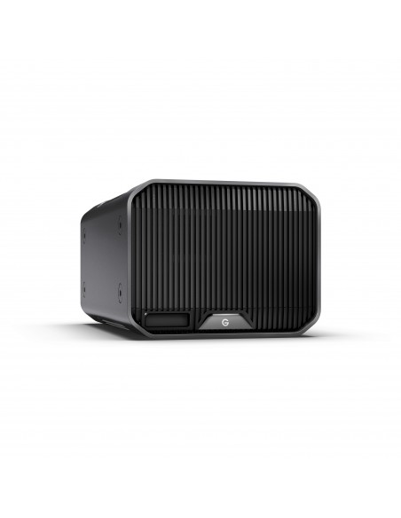 SANDISK PROFESSIONAL G-RAID PROJECT 2 24TB
