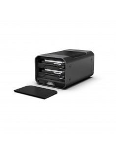 SANDISK PROFESSIONAL G-RAID PROJECT 2 24TB 2