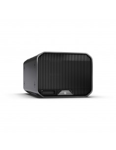 SANDISK PROFESSIONAL G-RAID PROJECT 2 16TB