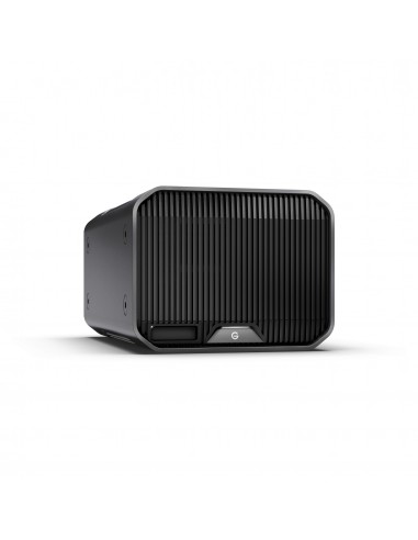 SANDISK PROFESSIONAL G-RAID PROJECT 2 16TB