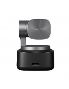copy of OBSBOT Tiny 2 Webcam USB-C Auto Tracking y... 2
