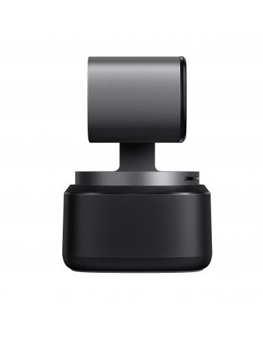 copy of OBSBOT Tiny 2 Webcam USB-C Auto...