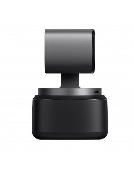 copy of OBSBOT Tiny 2 Webcam USB-C Auto Tracking y control por voz, por AI