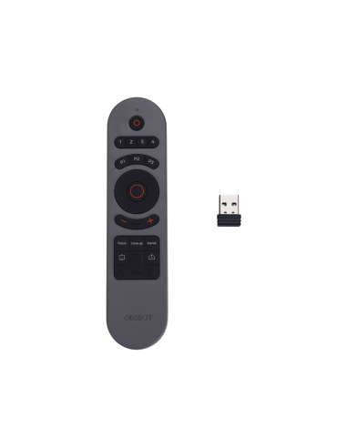 copy of OBSBOT Remote Contro. V2 Tiny 2