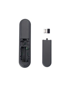 copy of OBSBOT Remote Contro. V2 Tiny 2 2