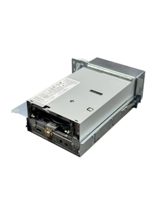Additional Tape Drive Option LTO-10 FH FC