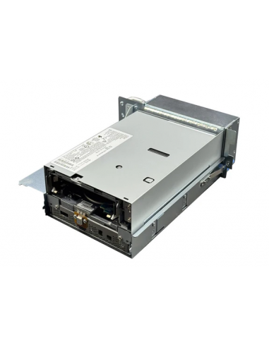 Additional Tape Drive Option LTO-10 FH FC