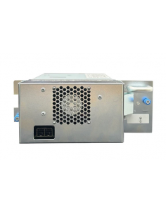 Additional Tape Drive Option LTO-10 FH SAS 2