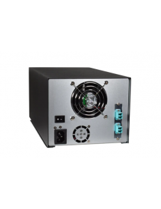 Additional Tape Drive Option LTO-8 HH dual FC 2
