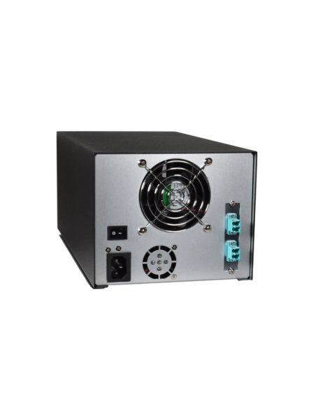 Additional Tape Drive Option LTO-8 HH dual FC