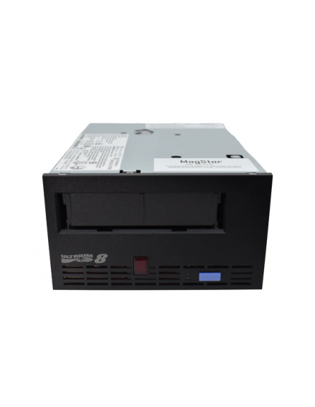 Additional Tape Drive Option LTO-8 FH FC