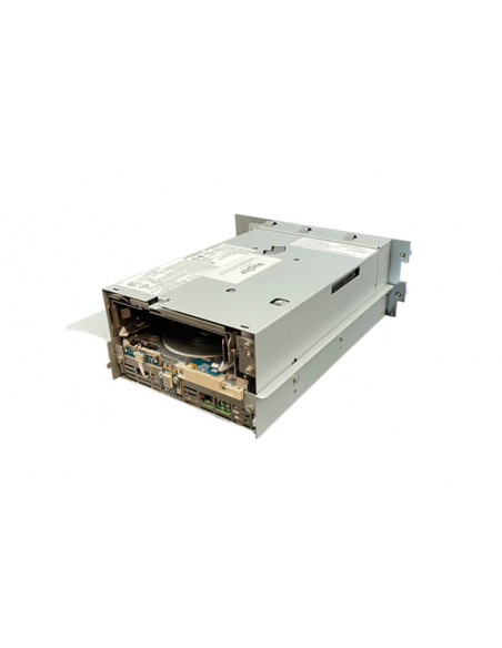 Additional Tape Drive Option LTO-9 FH FC