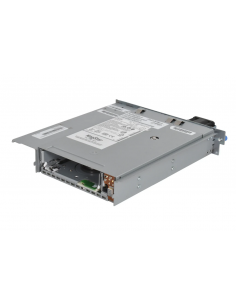 Additional Tape Drive Option LTO-8 HH SAS 2
