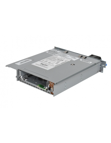 Additional Tape Drive Option LTO-8 HH SAS