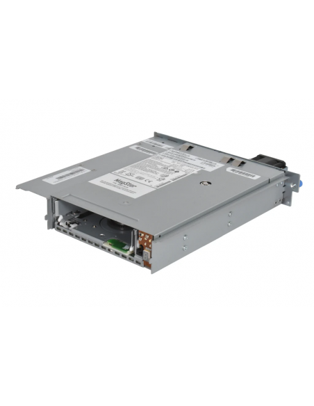Additional Tape Drive Option LTO-8 HH SAS