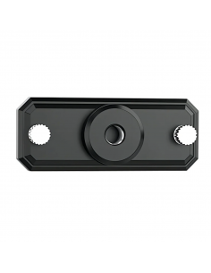 Hollyland montura Screw Fitting para Mars 400S PRO y Mars...