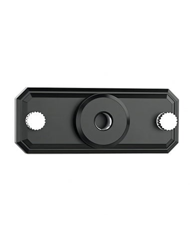 Hollyland montura Screw Fitting para Mars 400S...