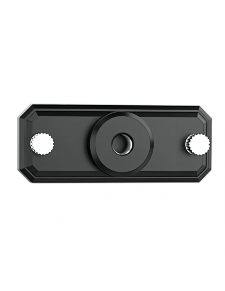 Hollyland montura Screw Fitting para Mars 400S PRO y Mars 300 PRO