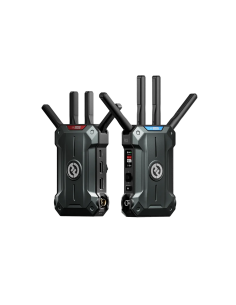 Hollyland Pyro Ultra 1TX & 1RX Wireless Video...