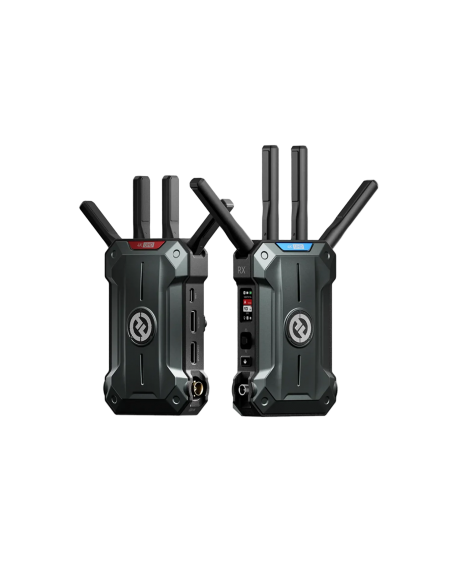 Hollyland Pyro Ultra 1TX & 1RX Wireless Video Transmission System