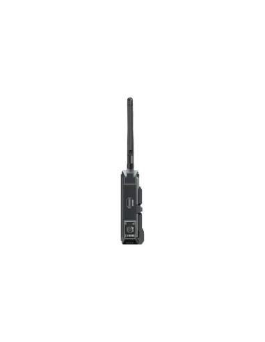 Hollyland Pyro Ultra Receiver