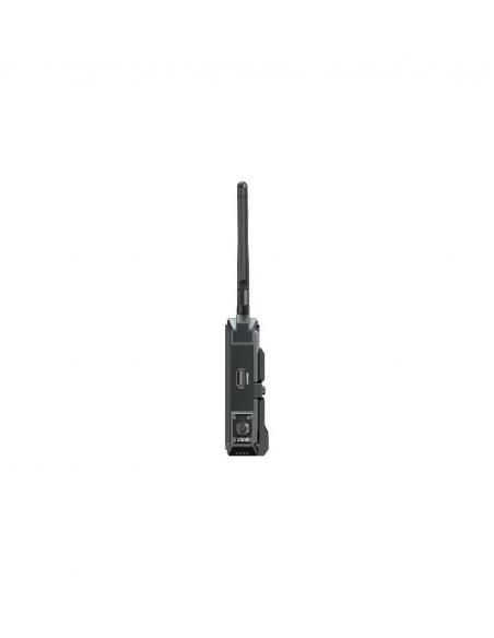 Hollyland Pyro Ultra Receiver