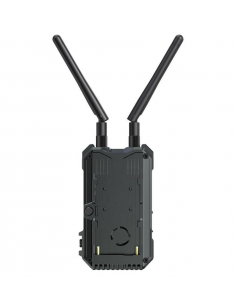Hollyland Pyro Ultra Receiver 2