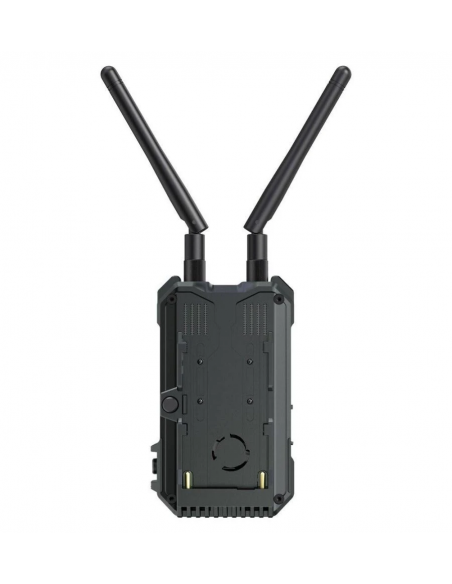 Hollyland Pyro Ultra Receiver