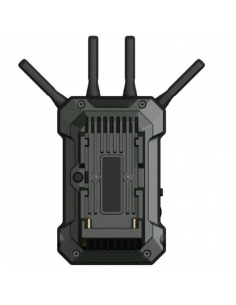Hollyland Pyro Ultra Transmitter 2