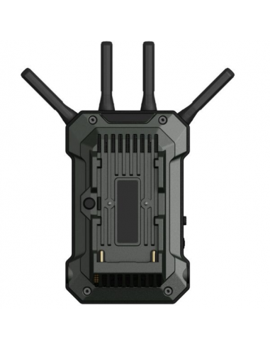 Hollyland Pyro Ultra Transmitter