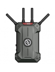 Hollyland Pyro Ultra Transmitter