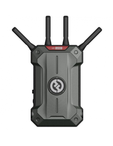 Hollyland Pyro Ultra Transmitter