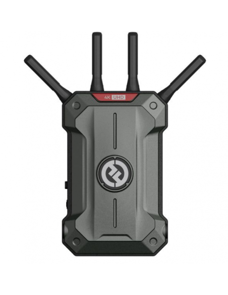 Hollyland Pyro Ultra Transmitter