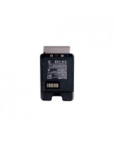 Hollyland Solidcom BPK01 Battery