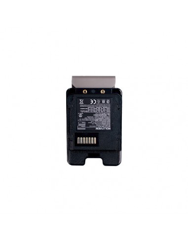 Hollyland Solidcom BPK01 Battery
