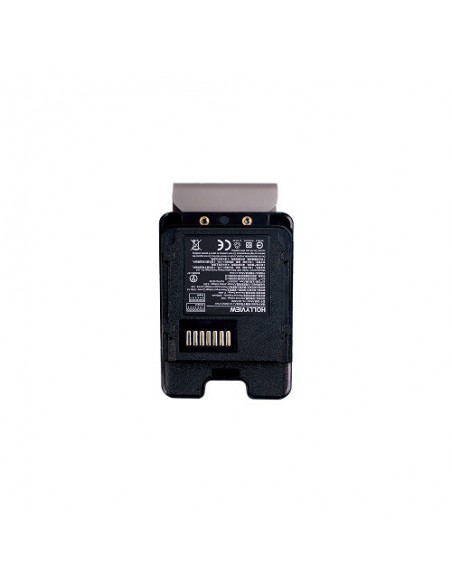 Hollyland Solidcom BPK01 Battery
