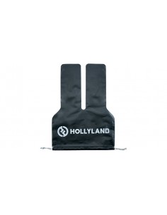 Hollyland HL-WB02
