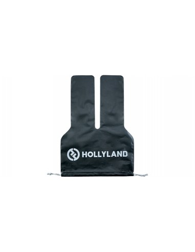 Hollyland HL-WB02