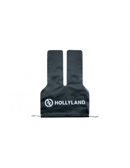 Hollyland HL-WB02