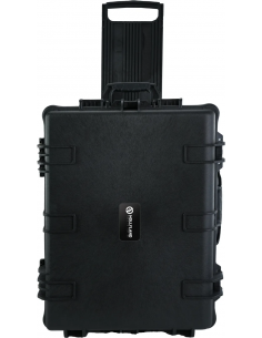 Hollyland Solidcom H1 Hard-shell Carry Case